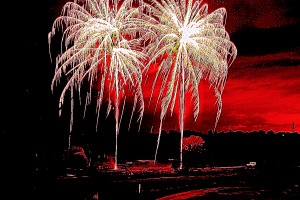 Fireworks-HDR-2