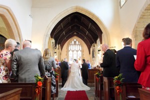 IMG_26711